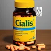 Achat cialis 20 france c